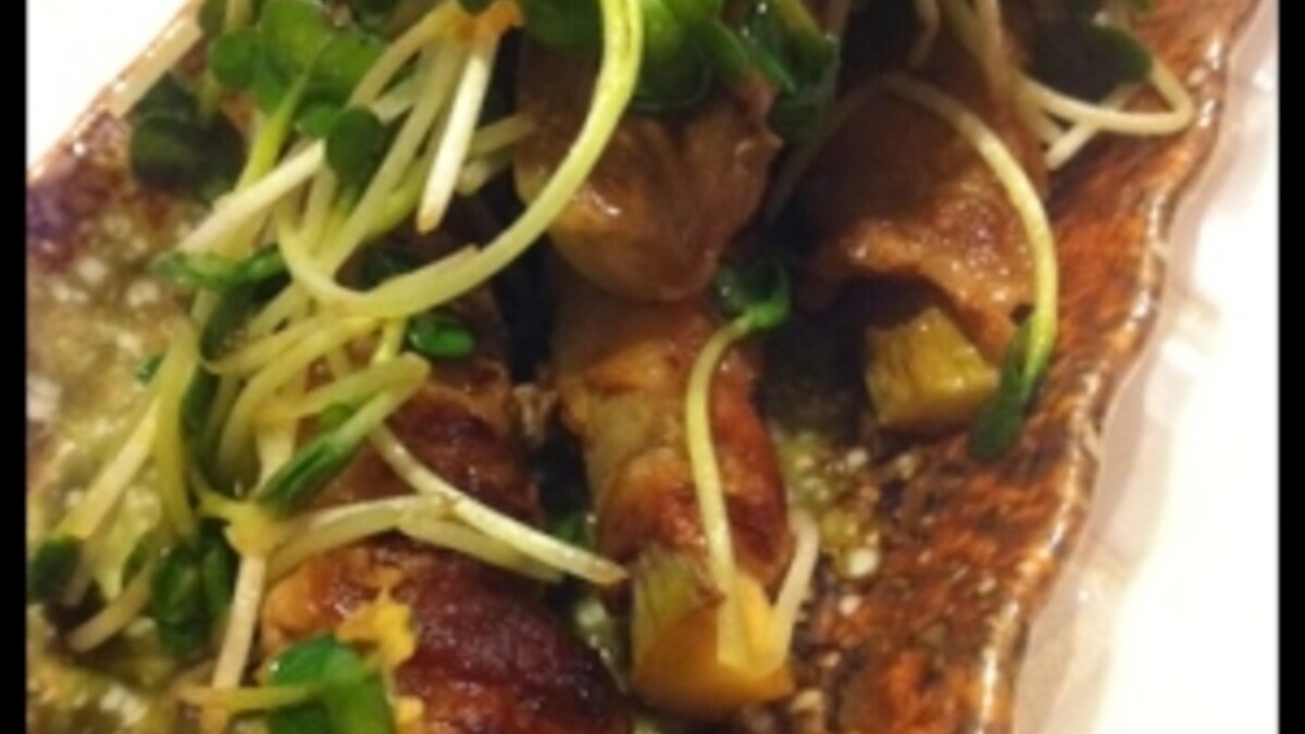 なすの肉巻きポン酢 レシピ 作り方 By Many Make 楽天レシピ